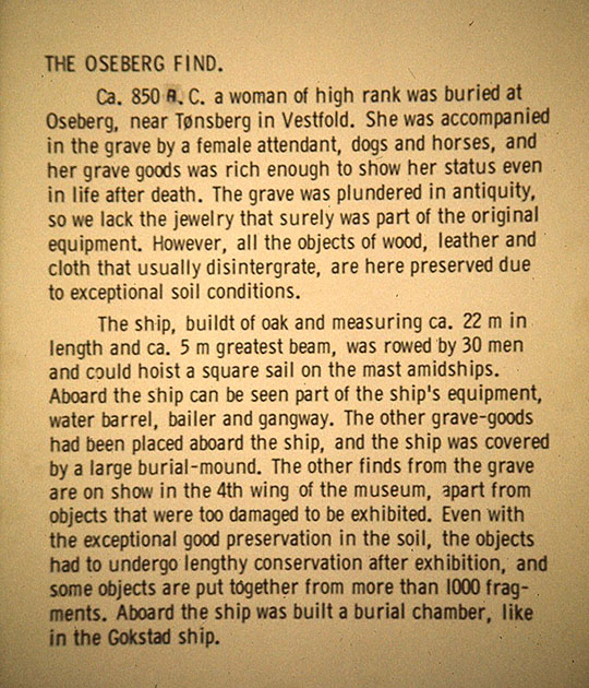 scandanavia 1 000102