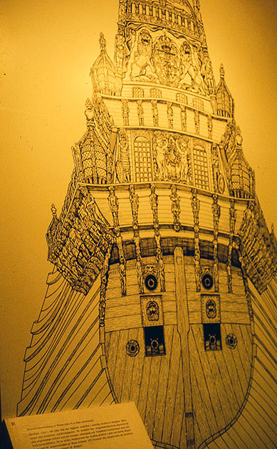 scandanavia 1 000103