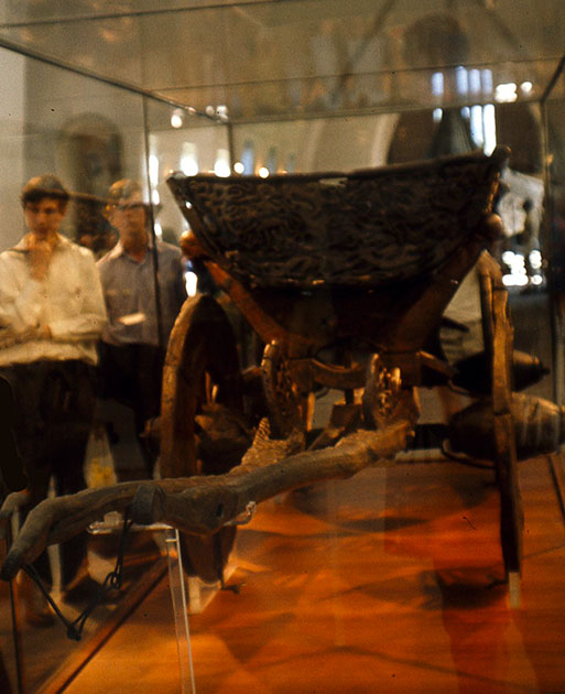 scandanavia 1 000104