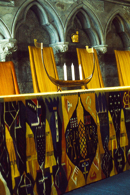 scandanavia 1 000105