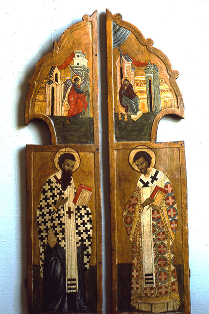 scandanavia 1 000106