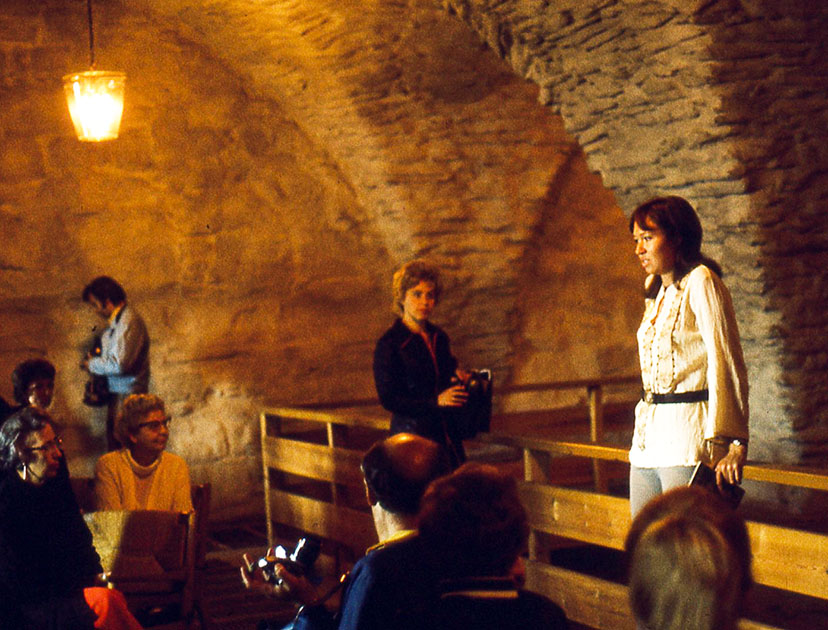 scandanavia 1 000107