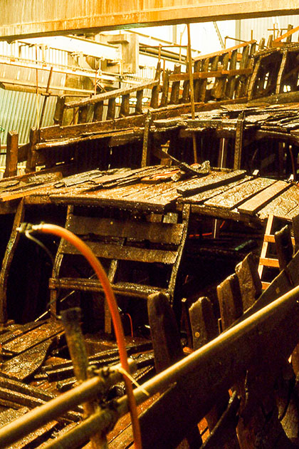 scandanavia 1 000108