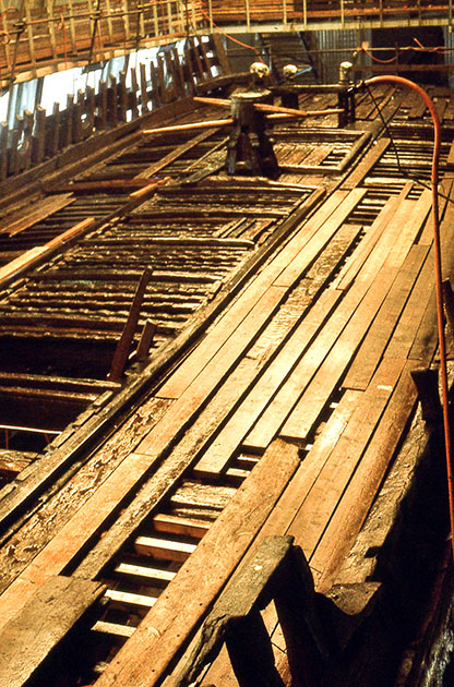 scandanavia 1 000109