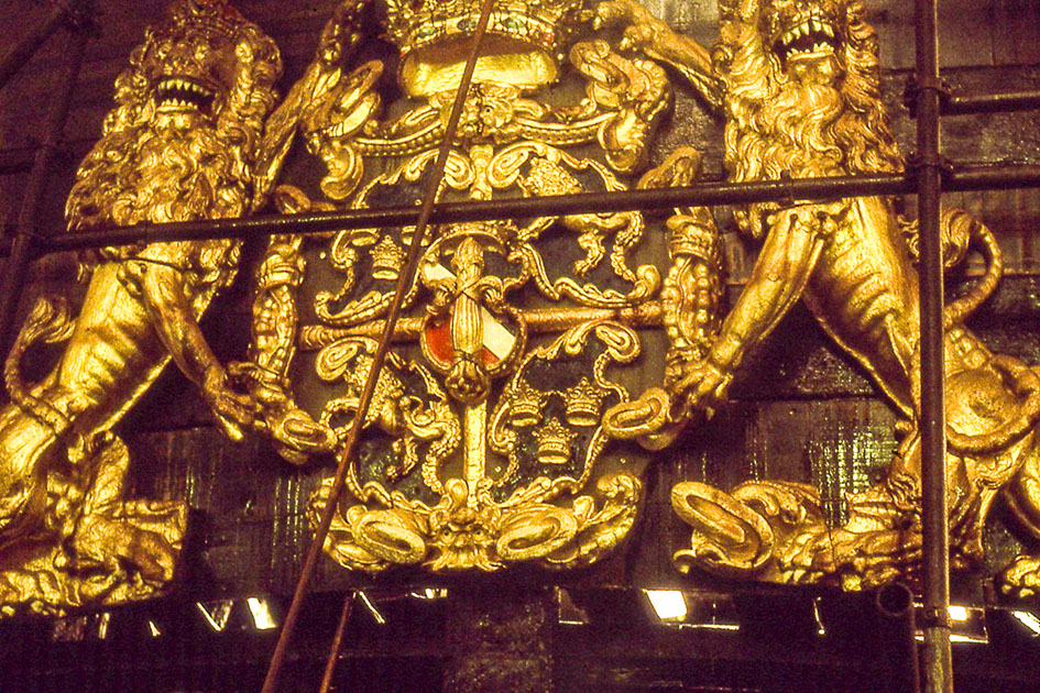 scandanavia 1 000110