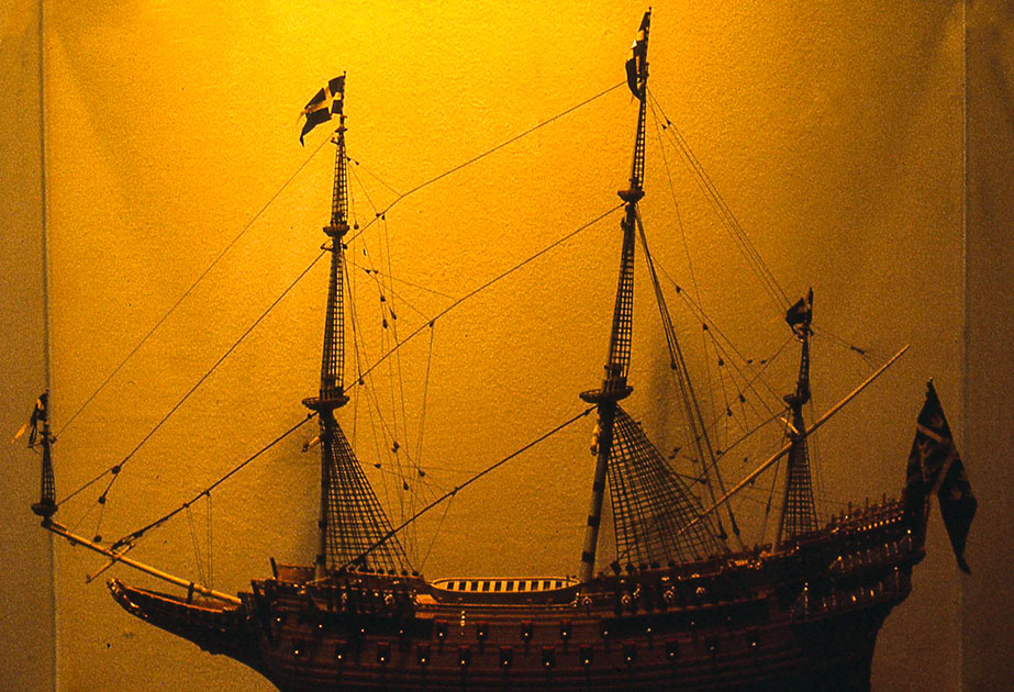 scandanavia 1 000111