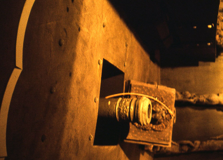 scandanavia 1 000112