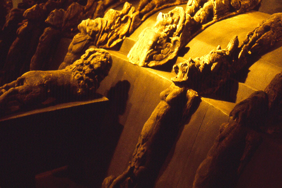 scandanavia 1 000113