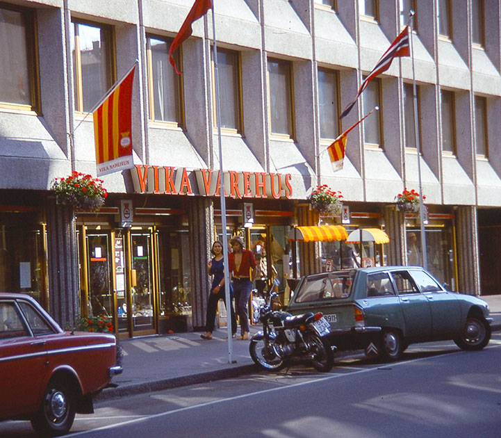 scandanavia 1 000114