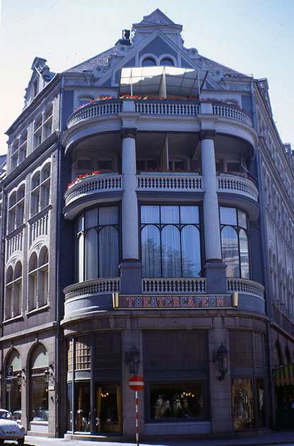 scandanavia 1 000115