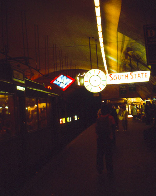 scandanavia 1 000116