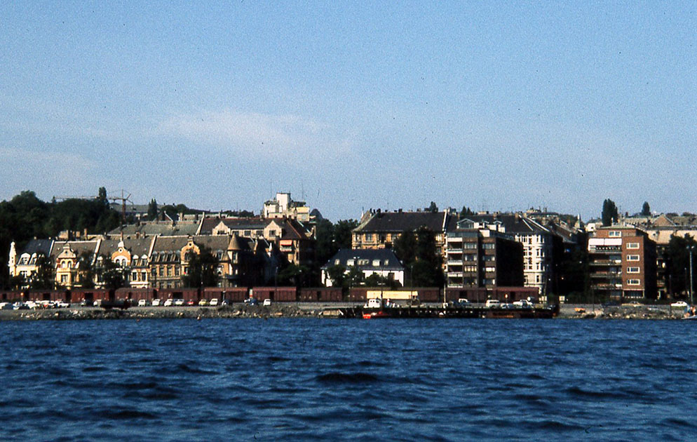 scandanavia 1 000117