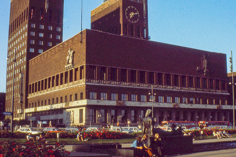 scandanavia 1 000118