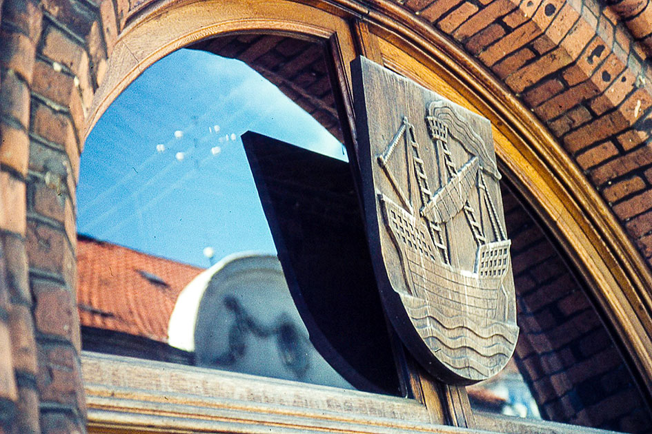 scandanavia 1 000120