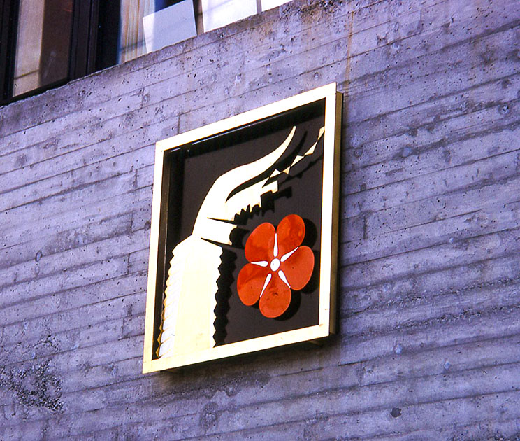 scandanavia 1 000121