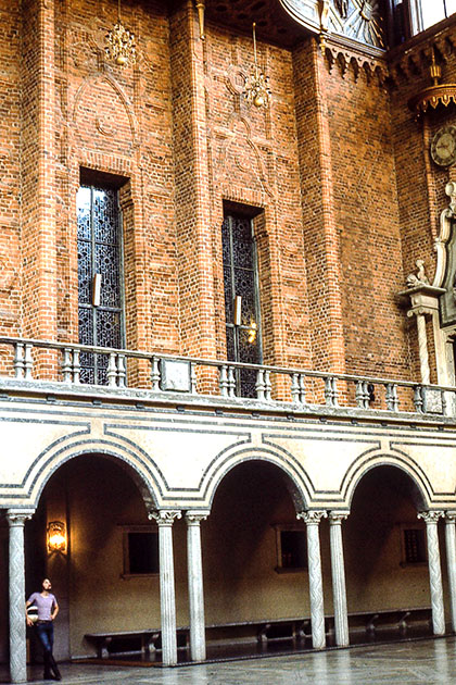 scandanavia 1 000122