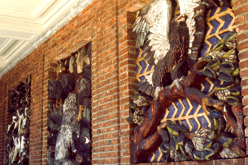 scandanavia 1 000123