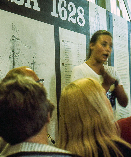 scandanavia 1 000124