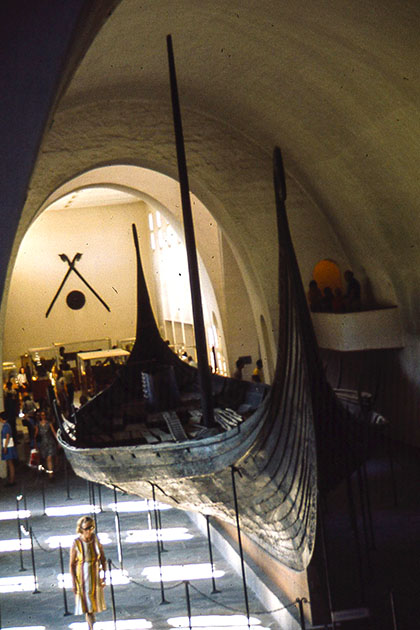 scandanavia 1 000125