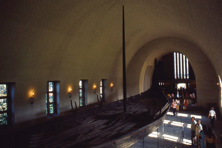 scandanavia 1 000126