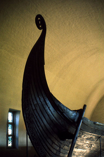 scandanavia 1 000127