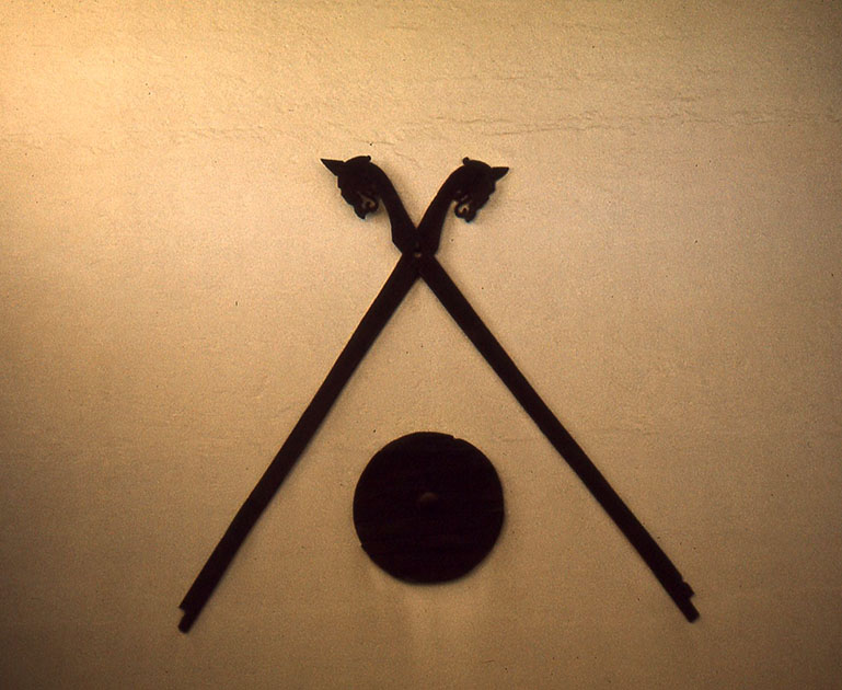 scandanavia 1 000128