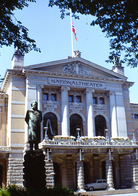 scandanavia 1 000129