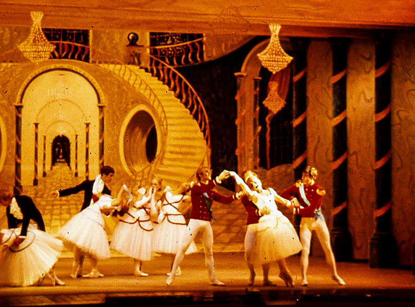 scandanavia 1 000130