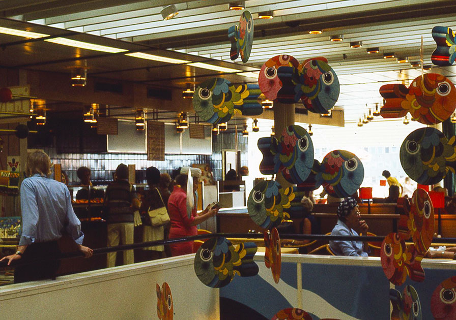 scandanavia 1 000131