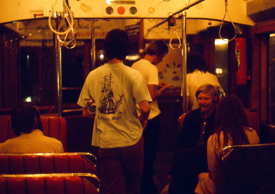 scandanavia 1 000132