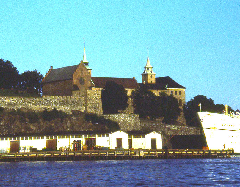 scandanavia 1 000133