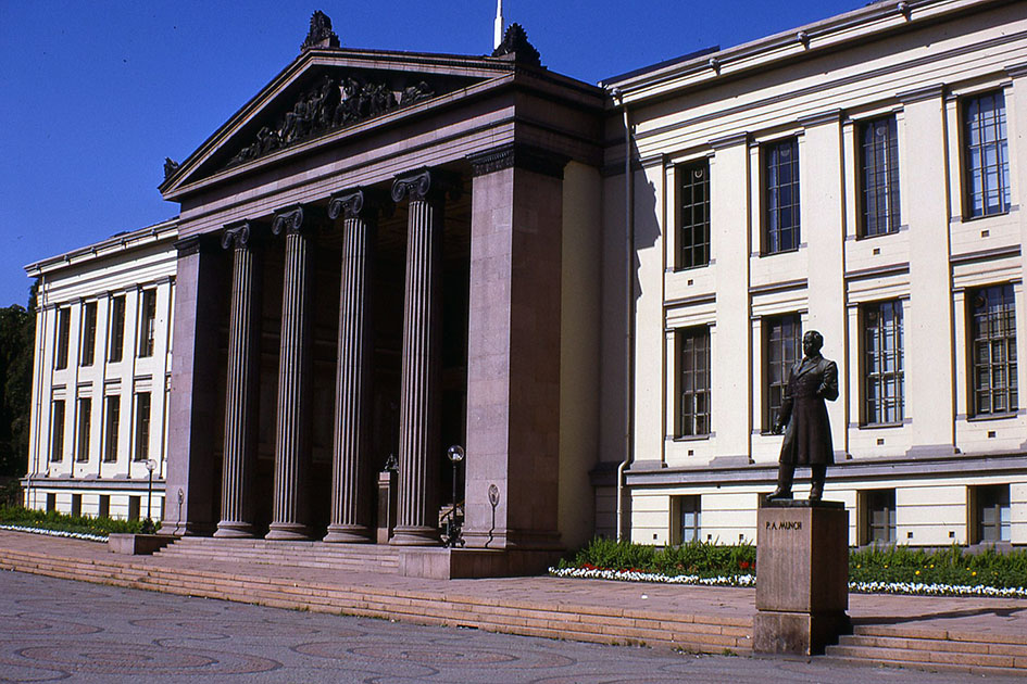 scandanavia 1 000134