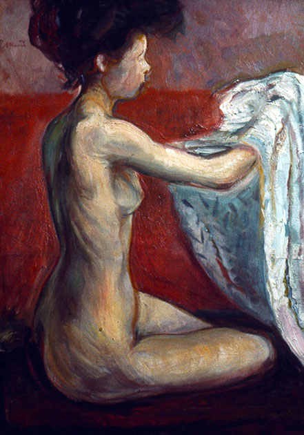 scandanavia 1 000135