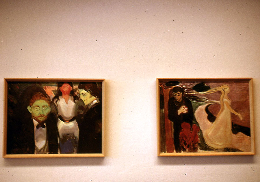 scandanavia 1 000137