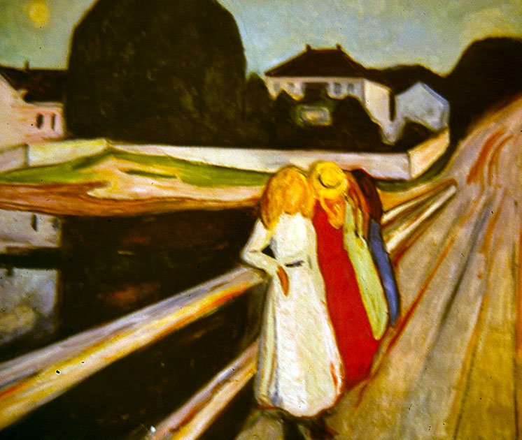 scandanavia 1 000138