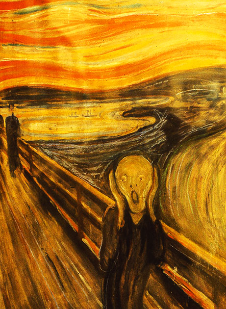 scandanavia 1 000139