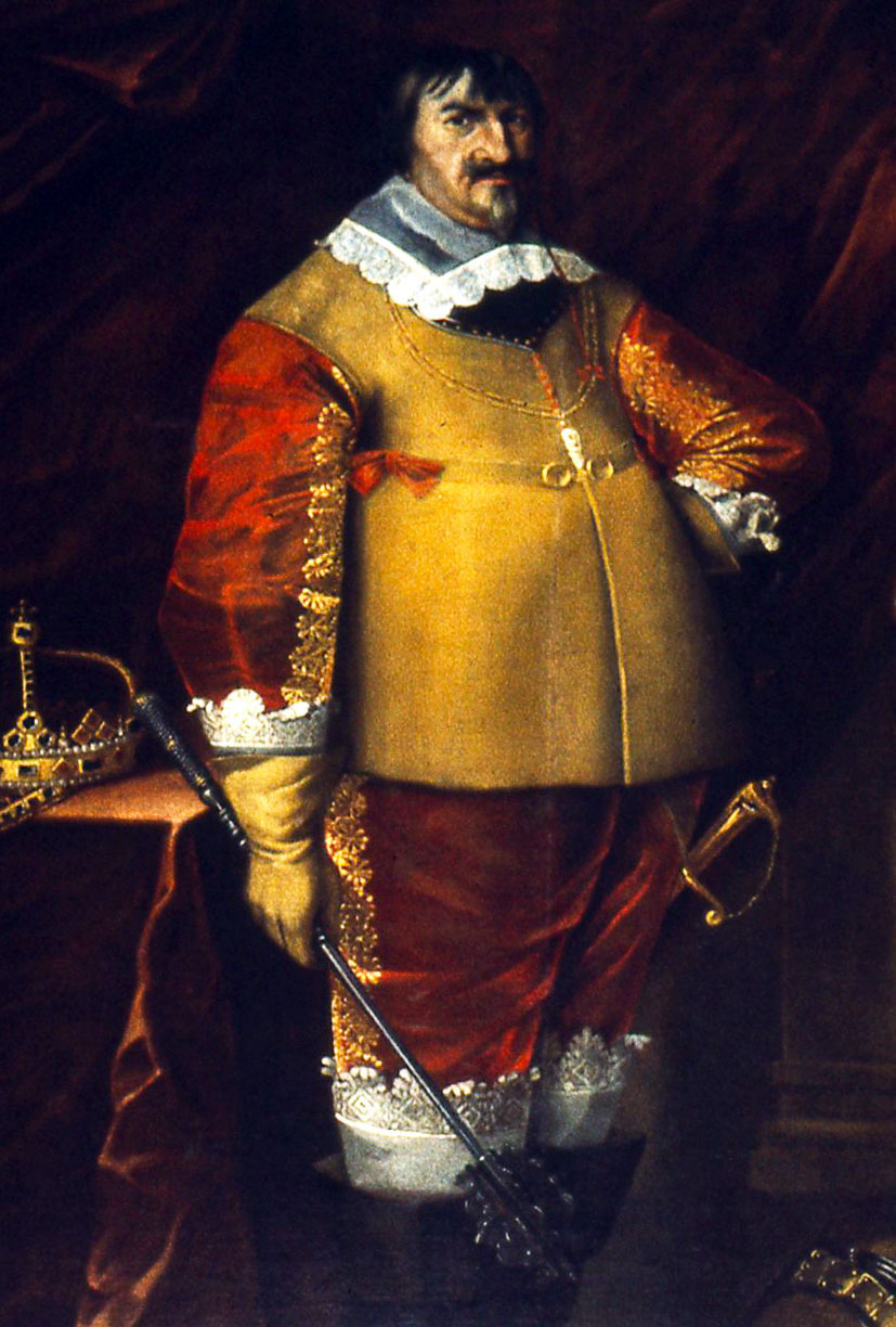 scandanavia 1 000140