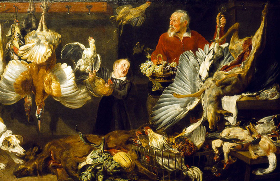 scandanavia 1 000141