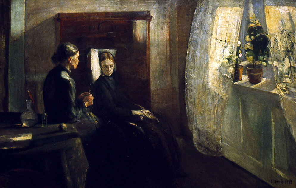 scandanavia 1 000143