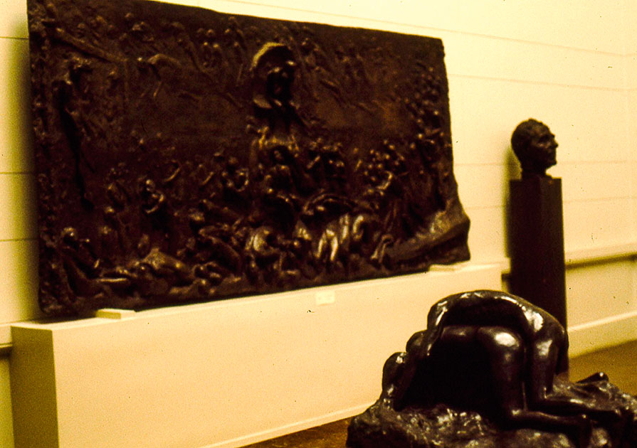 scandanavia 1 000144