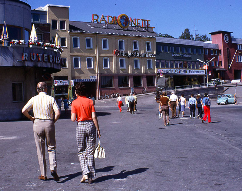 scandanavia 1 000146