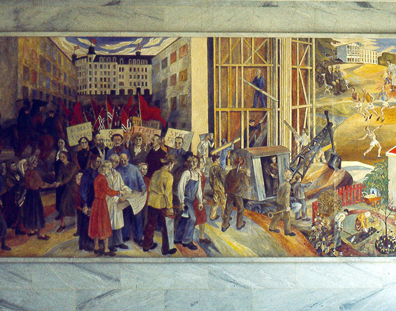 scandanavia 1 000147