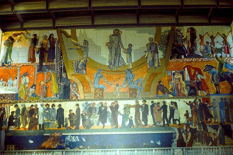 scandanavia 1 000148