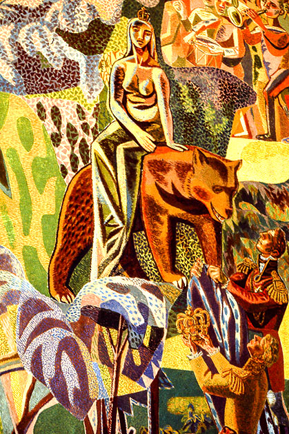 scandanavia 1 000149