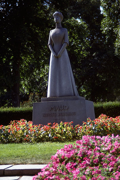 scandanavia 1 000151