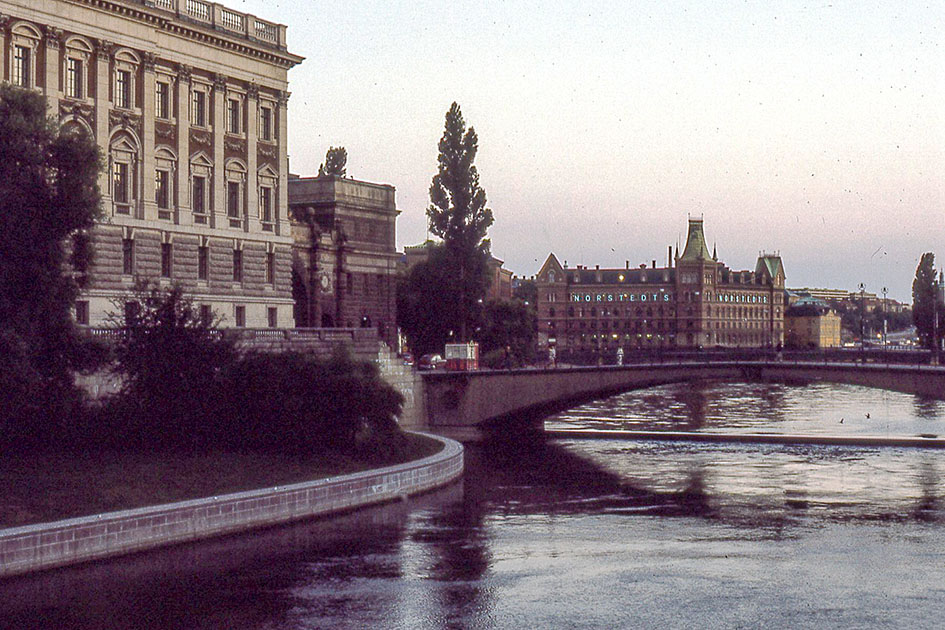 scandanavia 2 000003