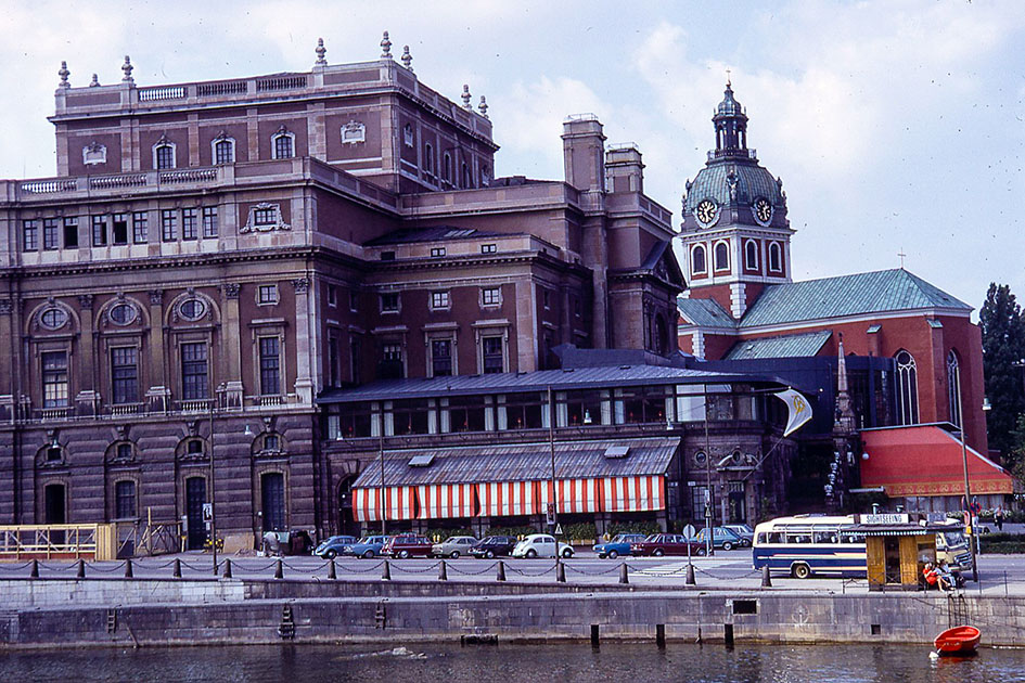 scandanavia 2 000004