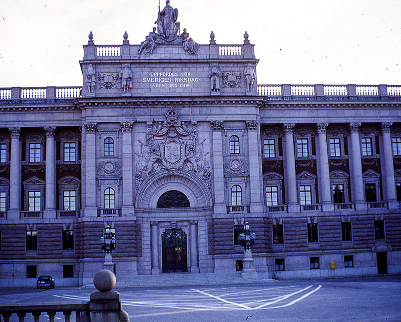 scandanavia 2 000005