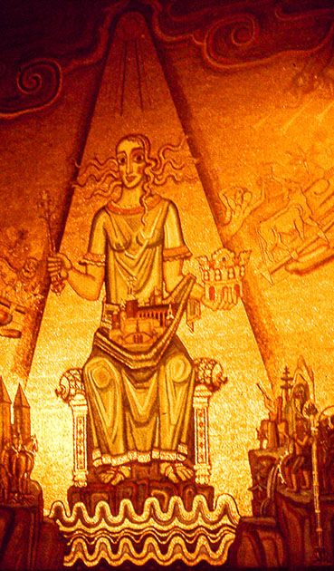 scandanavia 2 000006