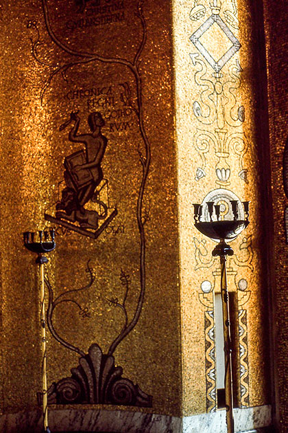 scandanavia 2 000007